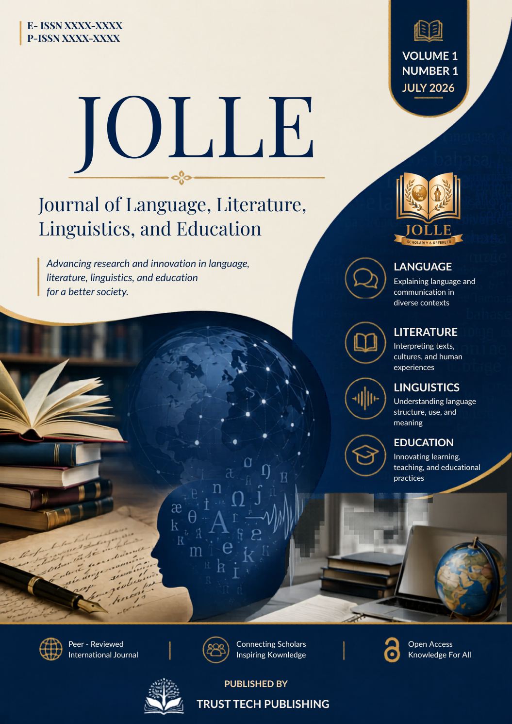 Page Header Logo